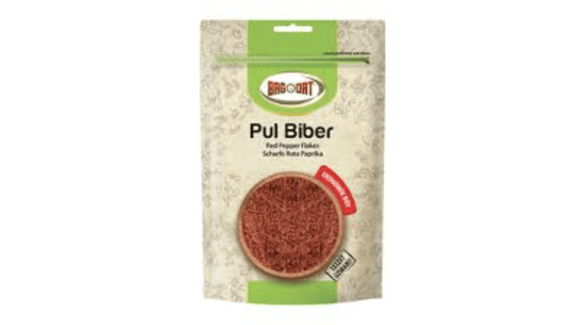 bagdat-pul-biber-kilitli-eko-poset-210qr-10919