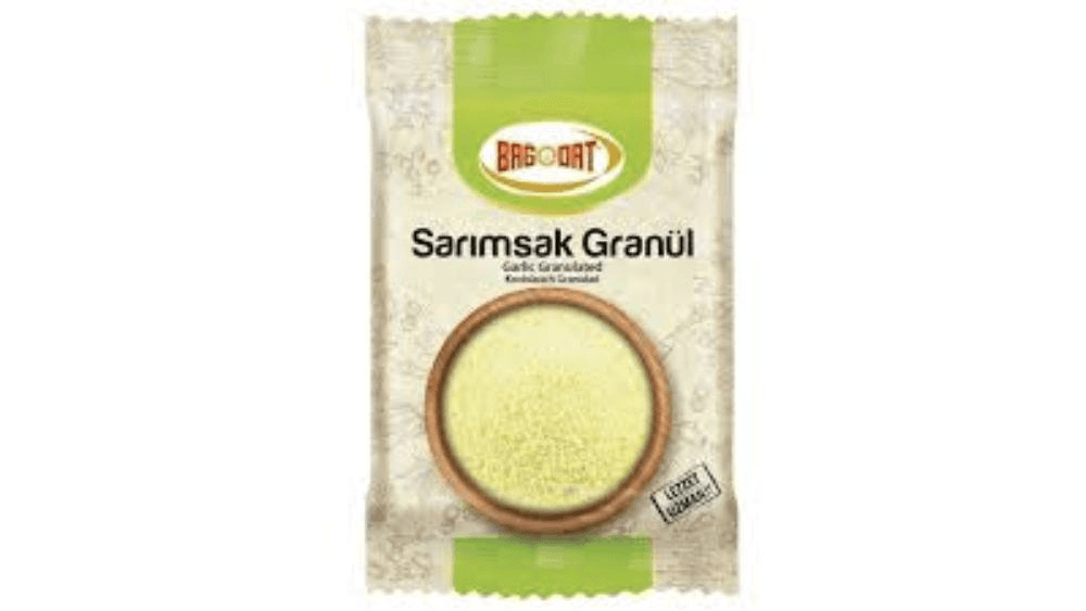 bagdat-sarimsaq-tozu-40qr-10889