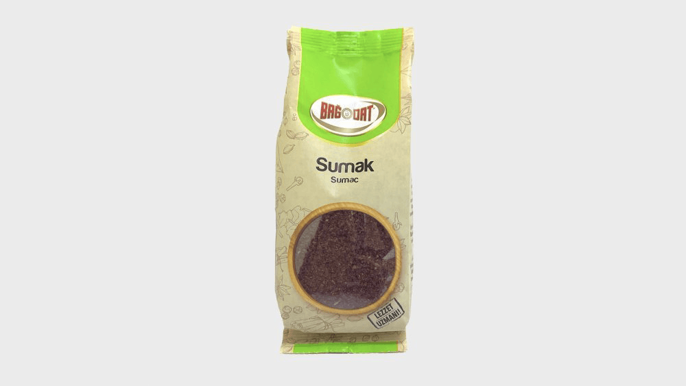 bagdat-sumax-80qr-10935