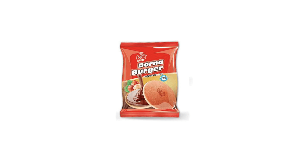 dorna-burger-pancake-cocoa-kq-7934