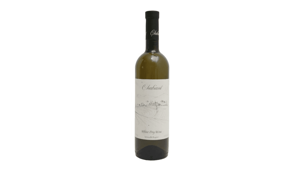 chabiant-white-dry-bayan-shira-0-75-lt-1215