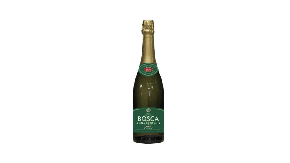 bosca-serab-ag-sirin-075lt-1402