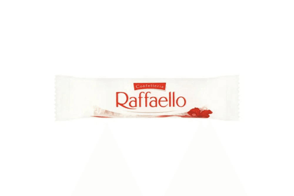 raffaello-40-qr-x64-4194