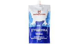 marimoloko-qatilasdirilmis-su-250qr-11049