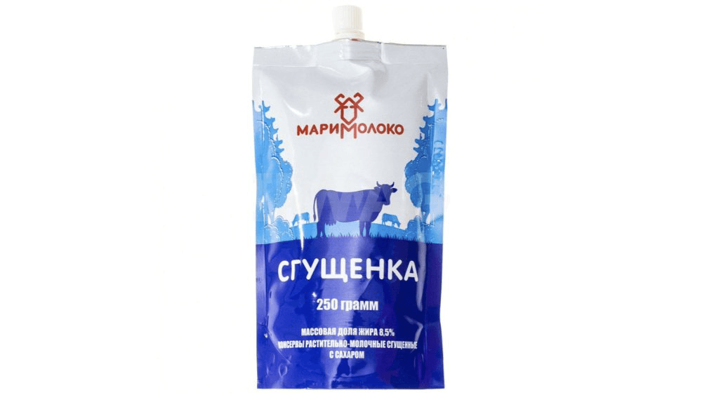marimoloko-qatilasdirilmis-su-250qr-11049