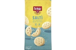 salti-glutensiz-175qr-8008698002049-7679