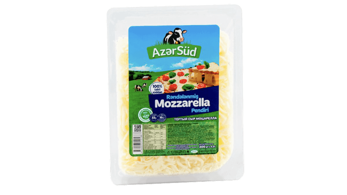 azersud-rendel-mozzarella-pendir-200qr-5317