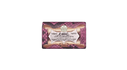nesti-dante-chic-sabun-qirmizi-250qr-10110