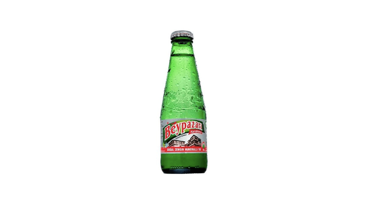 beypazari-maden-suyu-200ml-365