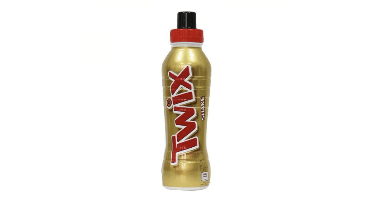 twix-sudlu-kokteyl-shok-karamel-350ml-5732
