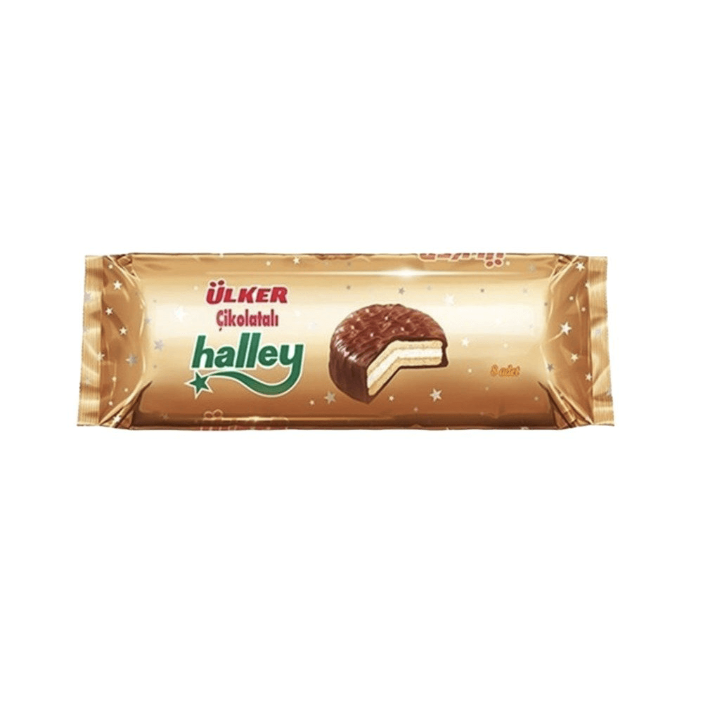 ulker-224-qr-halley-8li-pecenye-kokoslu-5004