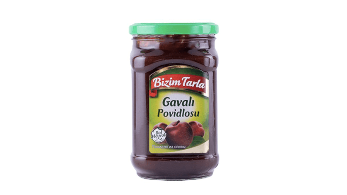 bizim-tarla-820qr-gavali-povidlasi-11168