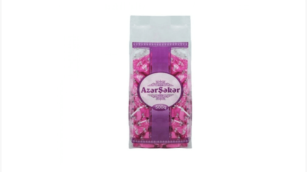azer-seker-parca-qend-paket-500qr-11620