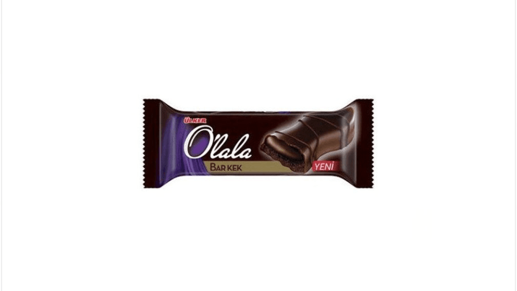 ulker-olala-bar-keks-34-qr-5003