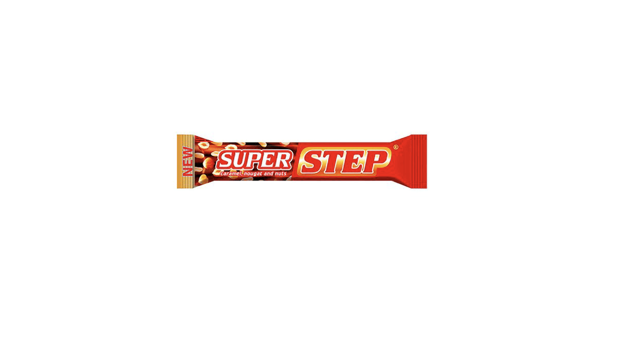 super-step-findiqli-sokolad-65qr-4420