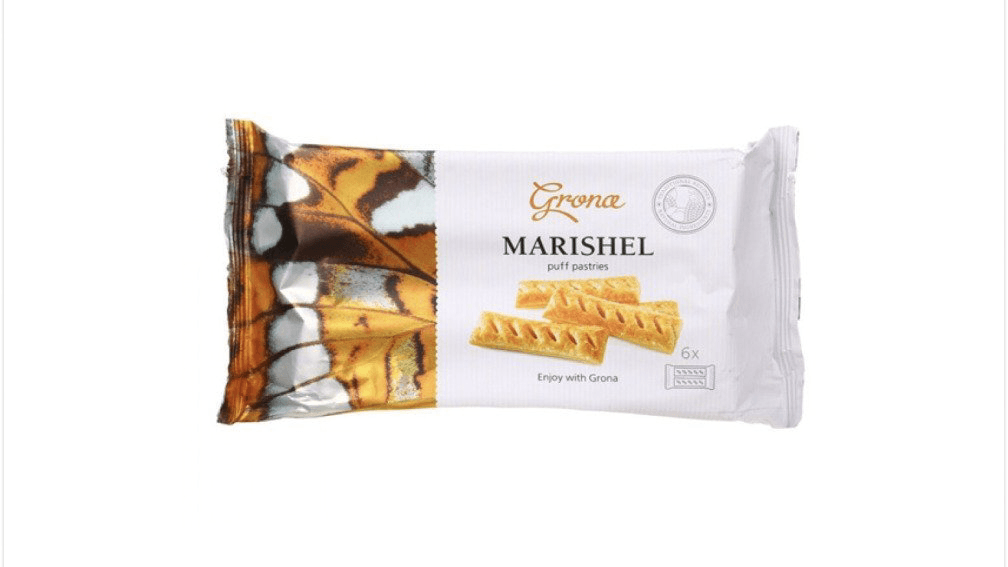 grona-marishel-pecenye-qat-qat-230qr-4876