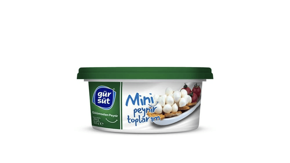 gursut-mini-pendir-toplari-kq-5915