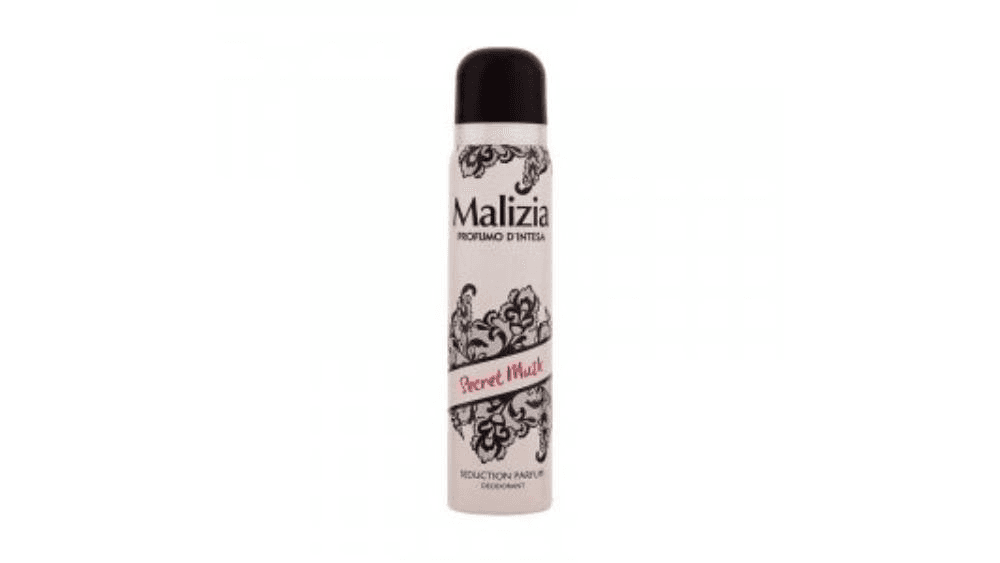 malizia-sprey-deo-parfum-secr-musk-100ml-9939