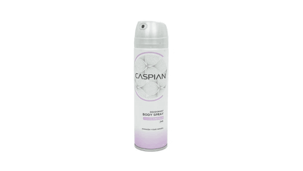 caspian-dezodorant-angela-qadin-150-ml-8823