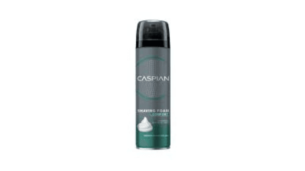 caspian-tiras-kopuyu-comfort-200ml-9931