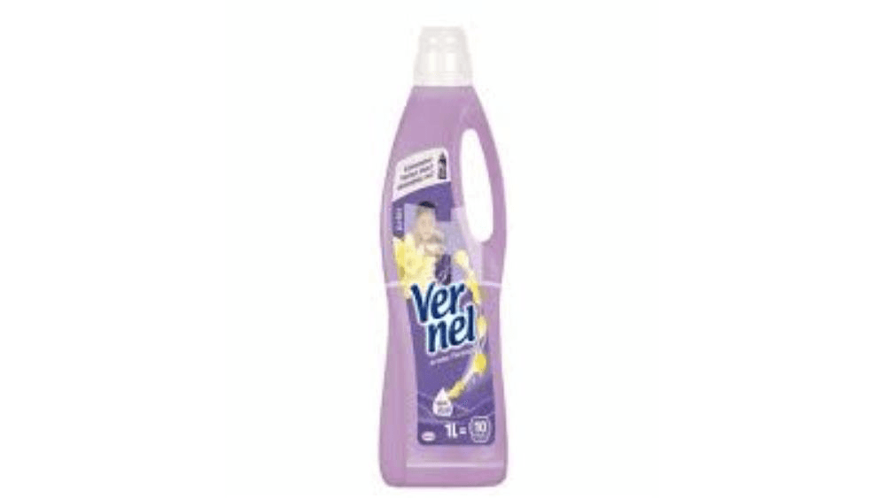 vernel-yumusaldici-relax-therapy-1l-10622