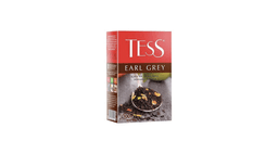 tess-bergamot-qara-cay-100qr-3912