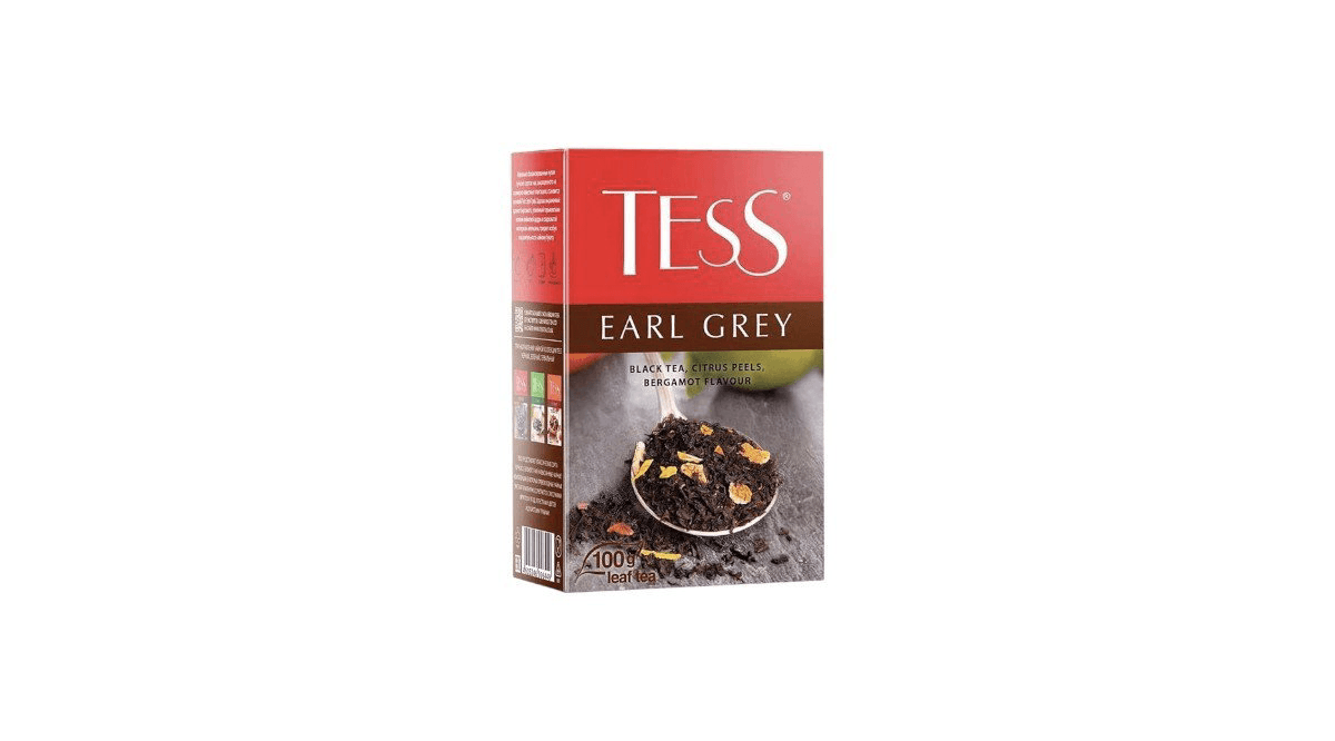 tess-bergamot-qara-cay-100qr-3912