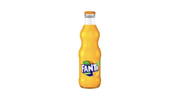 fanta-portagal-suse-033-lt-229