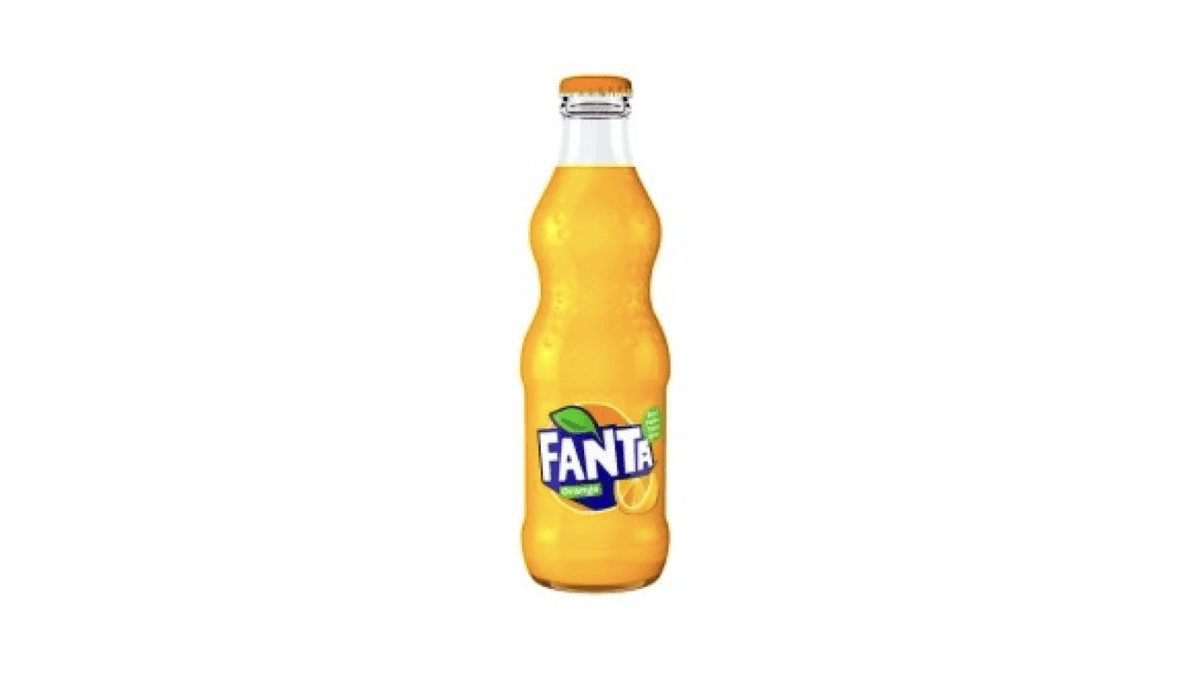 fanta-portagal-suse-033-lt-229