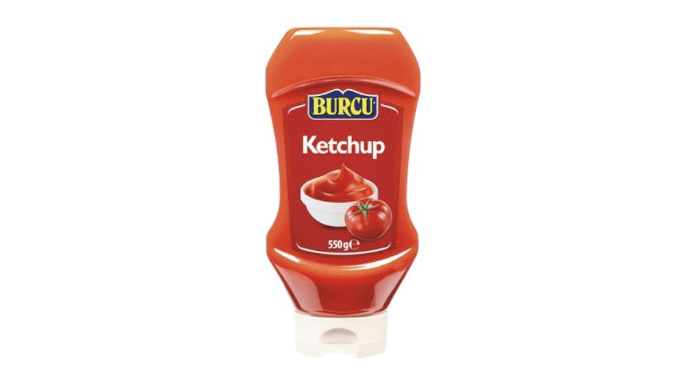 burcu-ketcup-sirin-550qr-11488