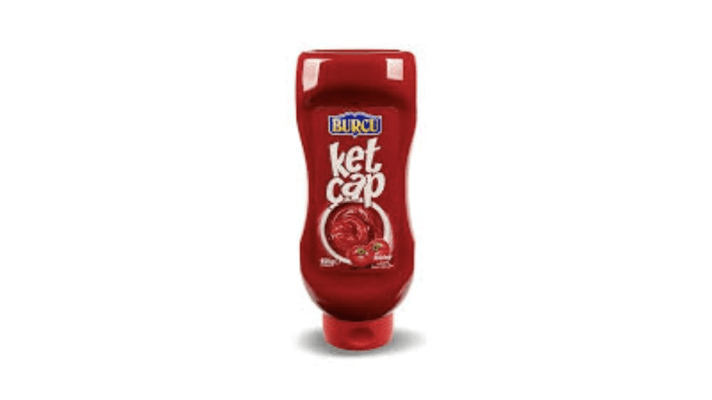 burcu-ketchup-aci-550-gr-11495