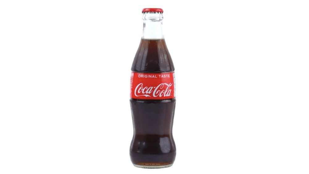 coca-cola-330ml-classic-suse-qabda-435