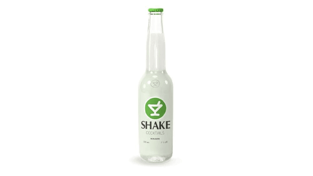 shake-alko-kokteyl-boro-boro-033l-1249