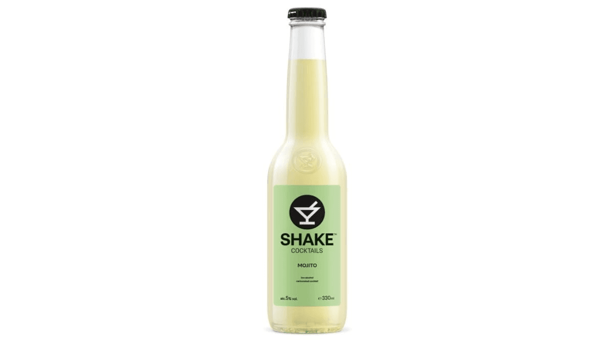 shake-alkoqollu-kokteyl-moxito-330-ml-864