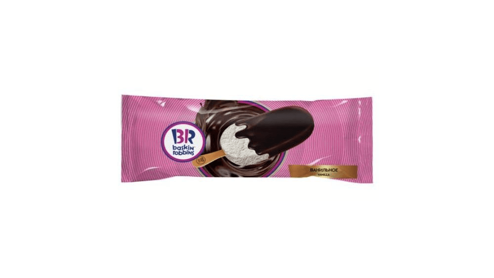 baskin-robbins-dond-eskm-vlsbldnc-70gr-6370