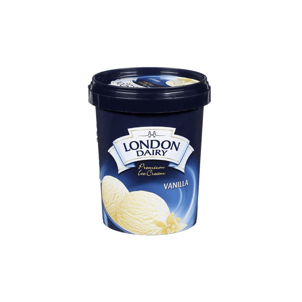 london-dairy-dondurma-vanili-500ml-6535