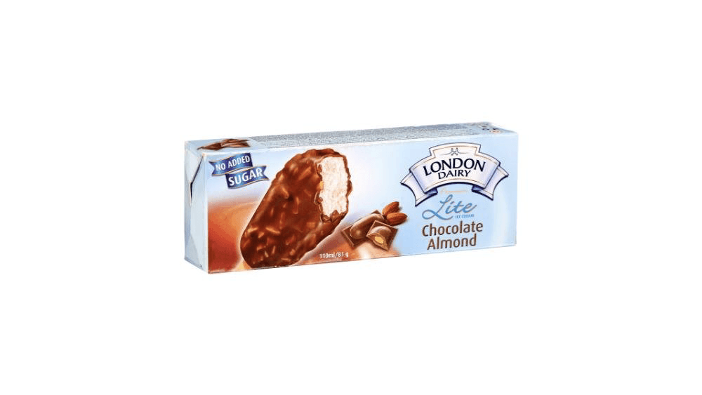 london-dairy-dond-sekersz-badcub110ml-6338