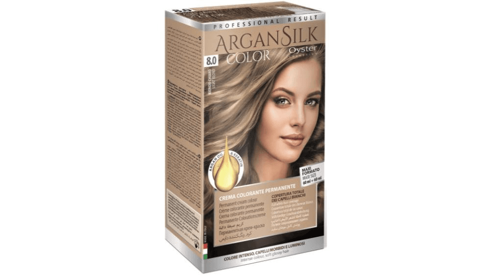 argan-silk-sac-boyasi-80-60ml-9116