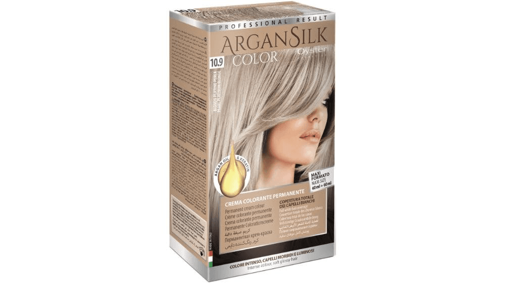 argan-silk-sac-boyasi-109-60ml-9111