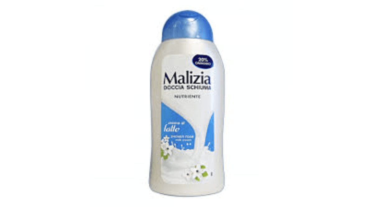 malizia-dus-geli-sudlu-krem-300ml-10029
