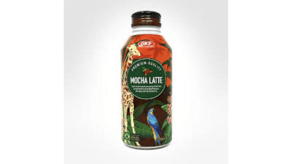 okf-soyuq-qehve-mocha-390ml-506