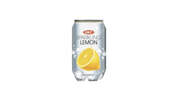 okf-limon-terkibli-qazli-icki-350ml-459