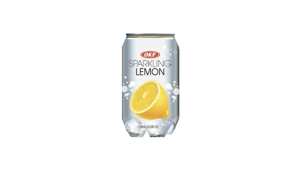 okf-limon-terkibli-qazli-icki-350ml-459