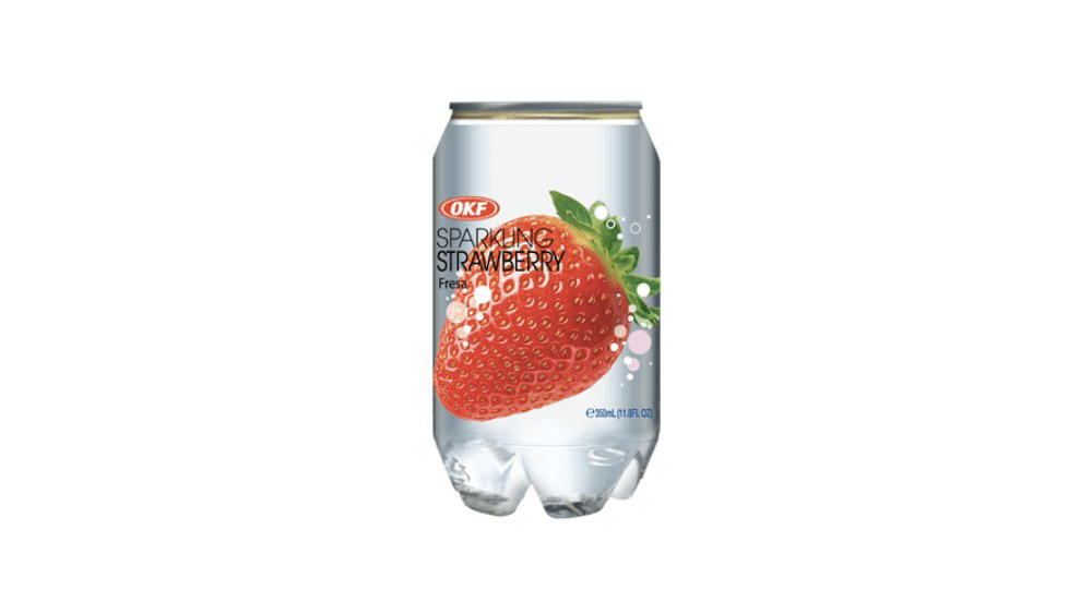 okf-ciyelek-terkibli-qazli-icki-350ml-461