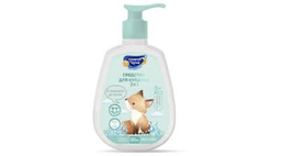 solnce-i-luna-usaq-dus-maye-0265ml-9462