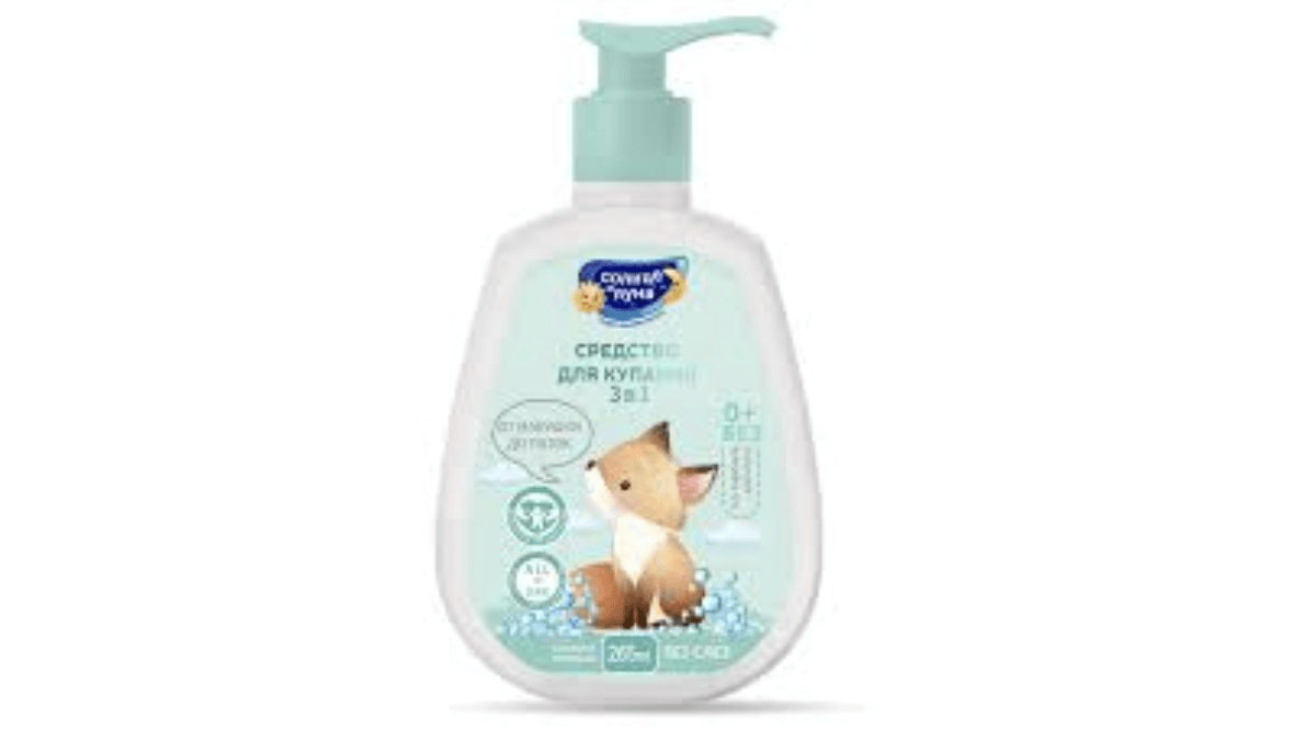 solnce-i-luna-usaq-dus-maye-0265ml-9462