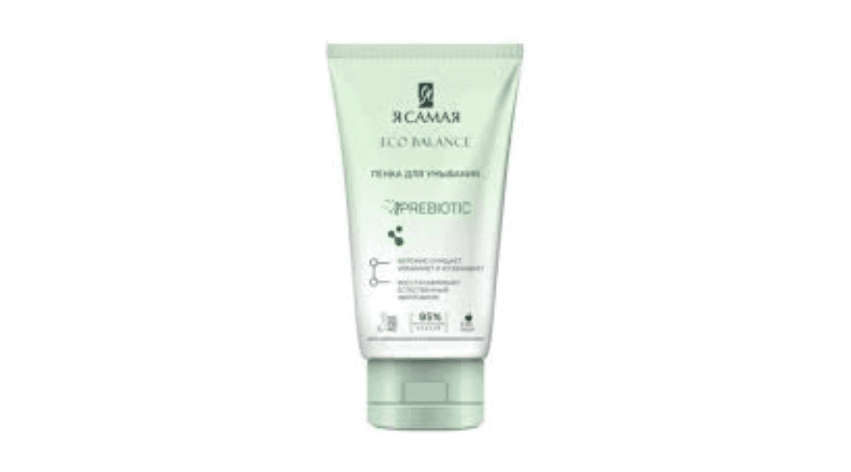 ya-samaya-eco-balance-uz-uc-kopuk-150ml-10006