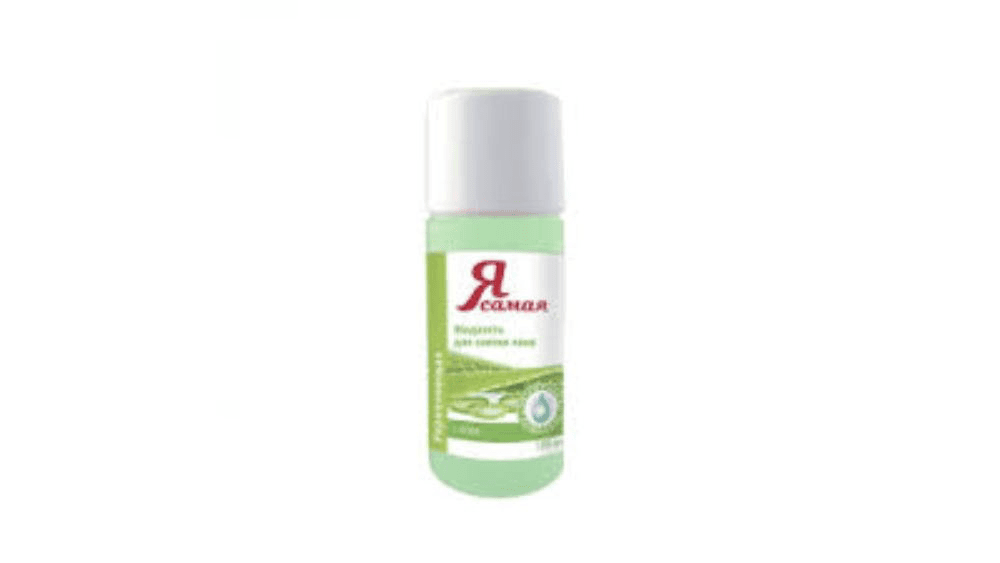 ya-samaya-aseton-aloe-100ml-9101