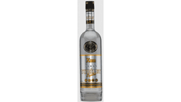 yubiley-premium-xan-araq-700ml-1103