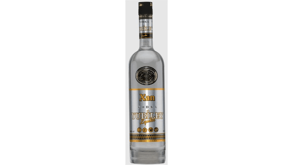 yubiley-premium-xan-araq-700ml-1103